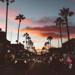 扒开🐻让我❌❌❌动漫网页版
