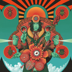 扒开🐻让我❌❌❌动漫网页版
