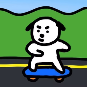 扒开🐻让我❌❌❌动漫网页版
