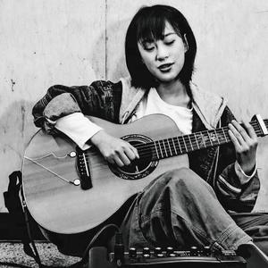 扒开🐻让我❌❌❌动漫网页版
