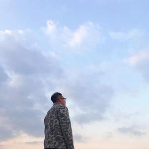 扒开🐻让我❌❌❌动漫网页版
