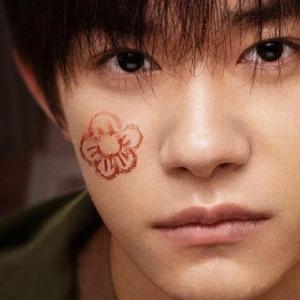 扒开🐻让我❌❌❌动漫网页版
