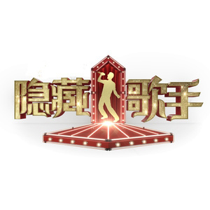 扒开🐻让我❌❌❌动漫网页版
