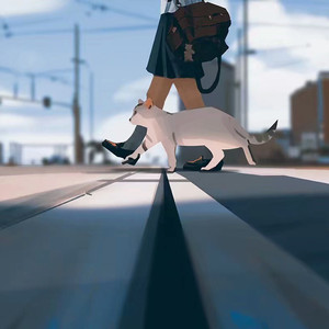 扒开🐻让我❌❌❌动漫网页版
