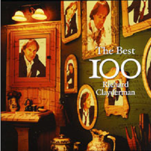 扒开🐻让我❌❌❌动漫网页版
