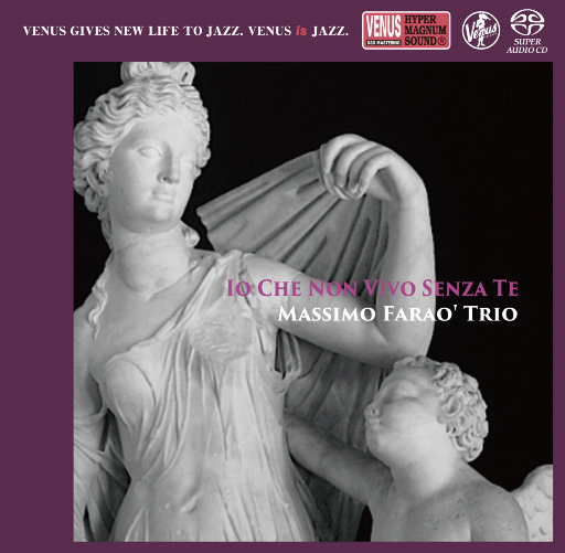 扒开🐻让我❌❌❌动漫网页版
